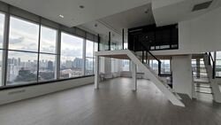 The Central (D1), Office #575753251